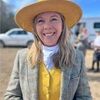 northforkgal